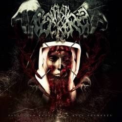 Five Good Reasons to Kill Yourself